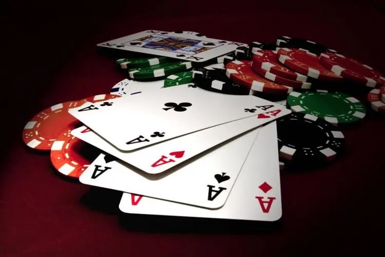 kf9