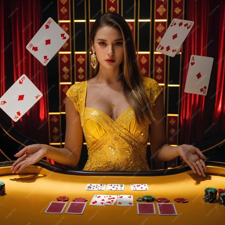 kf9