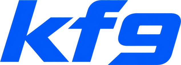 kf9